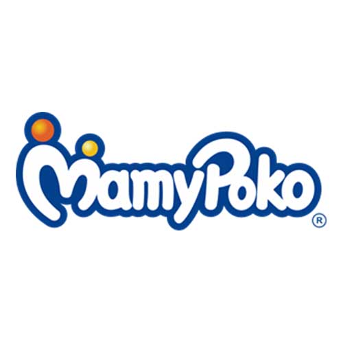 Mamypoko